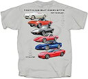 【中古】【輸入品・未使用】Joe Blow SHIRT メンズ US サイズ: Small カラー: グレー