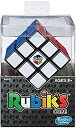 【中古】【輸入品 未使用】Hasbro Rubiks キューブゲーム