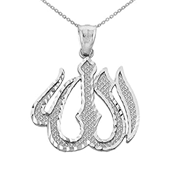 yÁzyAiEgpzMiddle Eastern Jewelry 925X^[OVo[ CXA[y_glbNX