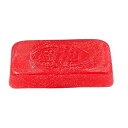 【中古】【輸入品・未使用】500?g Kuuユニバーサルスキーワックス