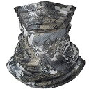 【中古】【輸入品・未使用】Sitka面マスク(Onesize/elevatedii) 90072