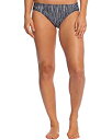 【中古】【輸入品・未使用】La Blanca SWIMWEAR レディース US サイズ: 14 カラー: ブラック