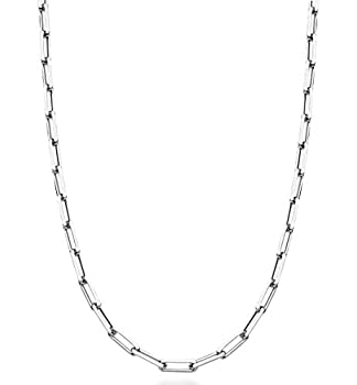 【中古】【輸入品・未使用】Miabella ソリッド925スターリングシルバー イタリア製ダイヤモン