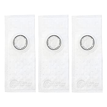 【中古】【輸入品・未使用】HFP-S125-157-3 Walbro 125-157 吸気・燃料供給フィルターストレーナー 3個..