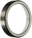 【中古】【輸入品・未使用】Timken 592A ホイールベアリング(2)
