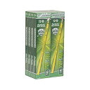 【中古】【輸入品・未使用】Woodcase Pencil, HB #2, Yellow Barrel, 96/Pack (並行輸入品)