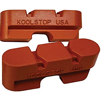 【中古】【輸入品・未使用】クールストップ カンパニョーロ コーラス サーモン