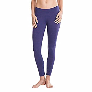 【中古】【輸入品・未使用】Tuff Athletics Ladies 'アクティブヨガワークアウトカジュアルレギンスレディース/ガールズ???プラスサイズ可能 US サイズ: S カラー: パー 【中古】【輸入品・未使用】Tuff Athletics Ladies 'アクティブヨガワークアウトカジュアルレギンスレディース/ガールズ???プラスサイズ可能 US サイズ: S カラー: パー