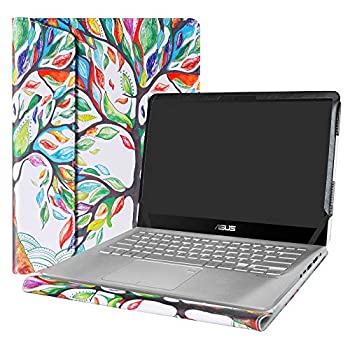 šۡ͢ʡ̤ѡAlapmk ݸС 14 Asus Q405UA &VivoBook S14 S410 S410UA S410UQ &VivoBook Flip 14 TP410UA TP410UR TP401CA TP401NA &Zen