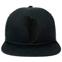 【中古】【輸入品・未使用】Armycrew HAT メンズ US サイズ: XX-Large カラー: ブラック