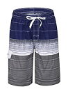 【中古】【輸入品・未使用】Nonwe SWIMWEAR メンズ US サイズ: 34