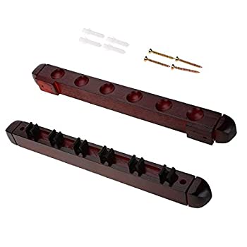 šۡ͢ʡ̤ѡMantouxixi ӥ䡼 ̡ 塼å åץƥåۥ ס륹ƥå6 ɼդ ƥ6塼 ӥ