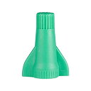 【中古】【輸入品・未使用】ガードナーベンダー19から095 6カウントGreenGardアースコネクタ(2)