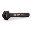 【中古】【輸入品・未使用】E-Z LOK Drive Tool for Hex Drive Inserts - Optional - Use with 3/8-16 Internal Thread(2)