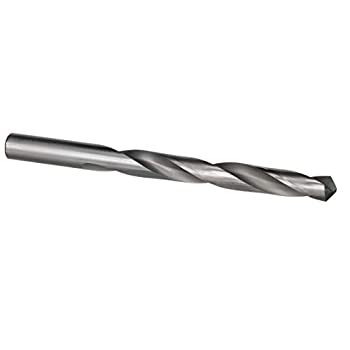 【中古】【輸入品・未使用】#8 Carbide Tipped Jobber Length Drill Bit, D/ACT8【メーカー名】Drill America【メーカー型番】D/ACT8【ブランド名】Drill America【商品説明】#8 Carbide Tipped Jobber Length Drill Bit, D/ACT8当店では初期不良に限り、商品到着から7日間は返品を 受付けております。こちらは海外販売用に買取り致しました未使用品です。買取り致しました為、中古扱いとしております。他モールとの併売品の為、完売の際はご連絡致しますのでご了承下さい。速やかにご返金させて頂きます。ご注文からお届けまで1、ご注文⇒ご注文は24時間受け付けております。2、注文確認⇒ご注文後、当店から注文確認メールを送信します。3、配送⇒当店海外倉庫から取り寄せの場合は10〜30日程度でのお届けとなります。国内到着後、発送の際に通知にてご連絡致します。国内倉庫からの場合は3〜7日でのお届けとなります。　※離島、北海道、九州、沖縄は遅れる場合がございます。予めご了承下さい。お電話でのお問合せは少人数で運営の為受け付けておりませんので、メールにてお問合せお願い致します。営業時間　月〜金　10:00〜17:00お客様都合によるご注文後のキャンセル・返品はお受けしておりませんのでご了承下さい。