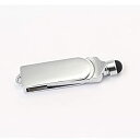 【中古】【輸入品・未使用】Natico 60???606???8?GBメタルUSBフラッシュドライブwithスタイラス電子参照デバイス