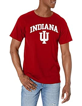 yÁzyAiEgpzIndiana Hoosiers Arch &SGameday TVc???CardinalA L bh