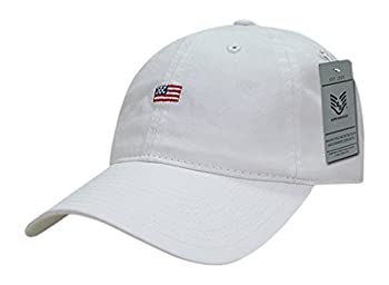 【中古】【輸入品・未使用】DGcap ファッション キャップ カスタマイズ ロゴ CAP 野球帽 帽子 カジュアル プリント フリーサイズ ユニセックス 男女兼用 DG384223aa