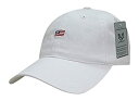 【中古】【輸入品・未使用】DGcap ファッション キャップ カスタマイズ ロゴ CAP 野球帽 帽子 カジュアル プリント フリーサイズ ユニセックス 男女兼用 DG384223aa【メーカー名】Rapid Dominance(ラピッド ドミナンス)【メーカー型番】A03-USA2-WHT【ブランド名】Rapid Dominance(ラピッド ドミナンス)【商品説明】DGcap ファッション キャップ カスタマイズ ロゴ CAP 野球帽 帽子 カジュアル プリント フリーサイズ ユニセックス 男女兼用 DG384223aa当店では初期不良に限り、商品到着から7日間は返品を 受付けております。こちらは海外販売用に買取り致しました未使用品です。買取り致しました為、中古扱いとしております。他モールとの併売品の為、完売の際はご連絡致しますのでご了承下さい。速やかにご返金させて頂きます。ご注文からお届けまで1、ご注文⇒ご注文は24時間受け付けております。2、注文確認⇒ご注文後、当店から注文確認メールを送信します。3、配送⇒当店海外倉庫から取り寄せの場合は10〜30日程度でのお届けとなります。国内到着後、発送の際に通知にてご連絡致します。国内倉庫からの場合は3〜7日でのお届けとなります。　※離島、北海道、九州、沖縄は遅れる場合がございます。予めご了承下さい。お電話でのお問合せは少人数で運営の為受け付けておりませんので、メールにてお問合せお願い致します。営業時間　月〜金　10:00〜17:00お客様都合によるご注文後のキャンセル・返品はお受けしておりませんのでご了承下さい。