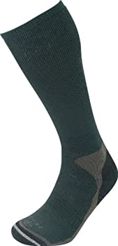 【中古】【輸入品・未使用】Lorpen SOCKSHOSIERY メンズ 【中古】【輸入品・未使用】Lorpen SOCKSHOSIERY メンズ