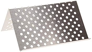 šۡ͢ʡ̤ѡNordic Ware Bacon Grill Tent, One, Stainless Steel