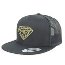 【中古】【輸入品・未使用】Armycrew HAT メンズ US サイズ: XX-Large カラー: グレー