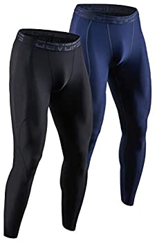 ����šۡ�͢���ʡ�̤���ѡ�DEVOPS 2�ѥå� ��� ���̥ѥ�� ��������å��쥮�� �ݥ��å��դ� US ������: Large