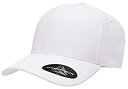 【中古】【輸入品・未使用】DGcap ファッション キャップ カスタマイズ ロゴ CAP 野球帽 帽子 カジュアル プリント フリーサイズ ユニセックス 男女兼用 DG63996aa(4)