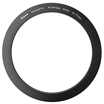 šۡ͢ʡ̤ѡKase Wolverine 55mm77mm ƥåץåץե륿󥰥ץ 55 77