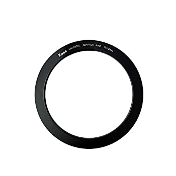 【中古】【輸入品・未使用】Kase Wolverine 55mmから72mm磁気ステップアップフィルターリングアダプター 55 72【メーカー名】Kase【メーカー型番】【ブランド名】Kase【商品説明】Kase Wolverine 55mmから72mm磁気ステップアップフィルターリングアダプター 55 72当店では初期不良に限り、商品到着から7日間は返品を 受付けております。こちらは海外販売用に買取り致しました未使用品です。買取り致しました為、中古扱いとしております。他モールとの併売品の為、完売の際はご連絡致しますのでご了承下さい。速やかにご返金させて頂きます。ご注文からお届けまで1、ご注文⇒ご注文は24時間受け付けております。2、注文確認⇒ご注文後、当店から注文確認メールを送信します。3、配送⇒当店海外倉庫から取り寄せの場合は10〜30日程度でのお届けとなります。国内到着後、発送の際に通知にてご連絡致します。国内倉庫からの場合は3〜7日でのお届けとなります。　※離島、北海道、九州、沖縄は遅れる場合がございます。予めご了承下さい。お電話でのお問合せは少人数で運営の為受け付けておりませんので、メールにてお問合せお願い致します。営業時間　月〜金　10:00〜17:00お客様都合によるご注文後のキャンセル・返品はお受けしておりませんのでご了承下さい。