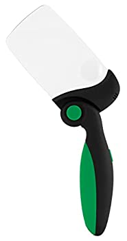 【中古】【輸入品・未使用】Performance Tool LED拡大鏡 遠近両用レンズ