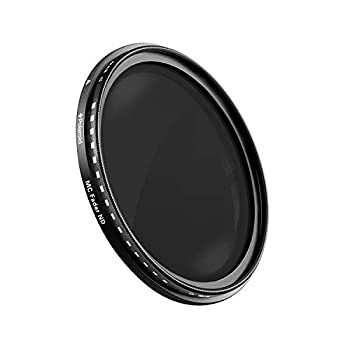 šۡ͢ʡ̤ѡۥݥ 72mm ޥƥ , Ѽ ND ()ե륿(ND3, ND6, ND9, ND...