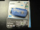 【中古】【輸入品 未使用】Vivicam DVR560 Blue 5.1MP Dvr 1.8IN Screen by Vivitar