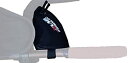 【中古】【輸入品・未使用】XLAB(エックスラボ) WINGMAN BAG LEFT BLACK(2093)