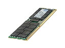 【中古】【輸入品・未使用】Hewlett - Packard 4?GB (1?x 4?GB) ddr3?SDRAM???1866?MHz ddr3???1866...