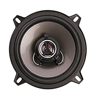 Soundstream AF.52 Arachnid フルレンジ 5.25インチ 2ウェイ 250W スピーカー