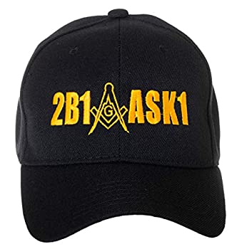 【中古】【輸入品・未使用】Artisan Owl HAT メンズ US サイズ: One Size カラー: ブラック