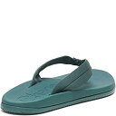 【中古】【輸入品・未使用】チャコ CHACO メンズ サンダル CHILLOS FLIP 12366159/CHILLOS-FLIP-M(4)
