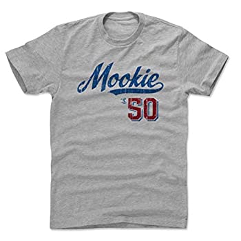 šۡ͢ʡ̤ѡ500 LEVEL Mookie Betts  - ӥơ 󥼥륹   ѥ - M...