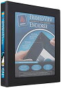 【中古】【輸入品・未使用】ave68054???Avery Framedビューバインダー【メーカー名】Avery【メーカー型番】68054【ブランド名】Avery【商品説明】ave68054???Avery Framedビューバインダー当店では初期不良に限り、商品到着から7日間は返品を 受付けております。こちらは海外販売用に買取り致しました未使用品です。買取り致しました為、中古扱いとしております。他モールとの併売品の為、完売の際はご連絡致しますのでご了承下さい。速やかにご返金させて頂きます。ご注文からお届けまで1、ご注文⇒ご注文は24時間受け付けております。2、注文確認⇒ご注文後、当店から注文確認メールを送信します。3、配送⇒当店海外倉庫から取り寄せの場合は10〜30日程度でのお届けとなります。国内到着後、発送の際に通知にてご連絡致します。国内倉庫からの場合は3〜7日でのお届けとなります。　※離島、北海道、九州、沖縄は遅れる場合がございます。予めご了承下さい。お電話でのお問合せは少人数で運営の為受け付けておりませんので、メールにてお問合せお願い致します。営業時間　月〜金　10:00〜17:00お客様都合によるご注文後のキャンセル・返品はお受けしておりませんのでご了承下さい。