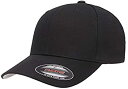 【中古】【輸入品・未使用】Flexfit メンズ トラッカーメッシュマルチカム, ブラック, XX-Large