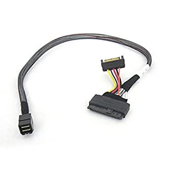 yÁzyAiEgpzSFF-8643  U.2 SFF-8639 15s SATA dRlN^t - RHS36-2582