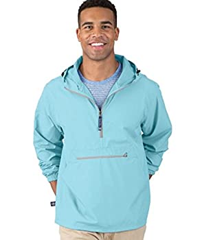 【中古】【輸入品・未使用】Charles River Apparelレディースpack-n-goプルオーバー US サイズ: XS カラー: ブルー 【中古】【輸入品・未使用】Charles River Apparelレディースpack-n-goプルオーバー US サイズ: XS カラー: ブルー