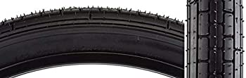 yÁzyAiEgpzSunlite Sandy Beach Tire Sunlt 26x2.5 Bk/bk Sandy Beach 141msAn