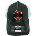 【中古】【輸入品・未使用】DGcap ファッション キャップ カスタマイズ ロゴ CAP 野球帽 帽子 カジュアル プリント フリーサイズ ユニセックス 男女兼...