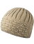 šۡ͢ʡ̤ѡDahlia ǥ Skullies &Beanie - 󥴥饦 ӡˡϥå ѡ륢 US : One Size 顼: ١