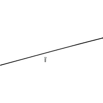 šۡ͢ʡ̤ѡDT Swiss Competition ȥ졼ȥץ 270mm ֥åݡ: 20ܥå