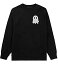 šۡ͢ʡ̤ѡKings Of NY SWEATER  顼: ֥å