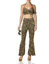 【中古】【輸入品・未使用】California Costumes ADULT_COSTUME レディース US サイズ: Medium