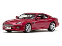 šۡ͢ʡ̤ѡAston Martin db7?GT Torroå1?/ 43?Limited Edition 1?of 7...